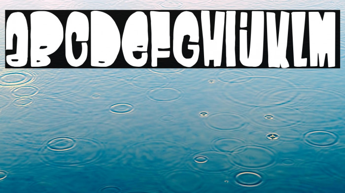 Calypso Soundsystem Example 1