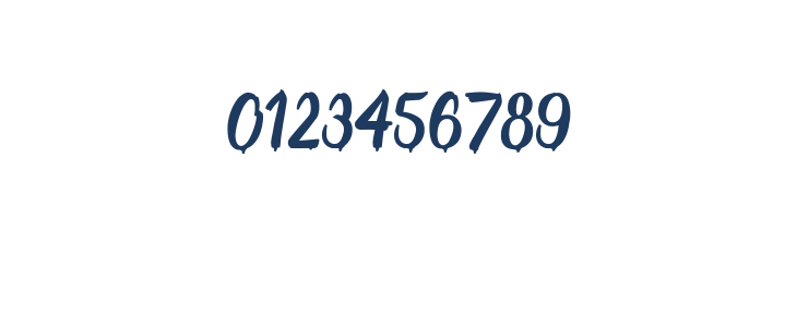 Calypsoka One Other Characters