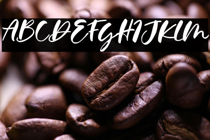 Calysta Rose Example 2