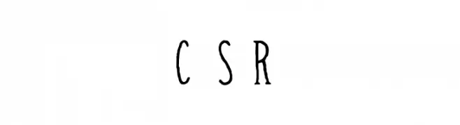 Camargue Serif Regular  تنزيل الخطوط