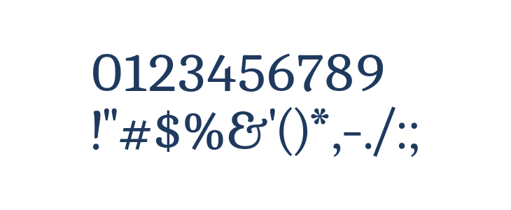 Cambo1 Other Characters