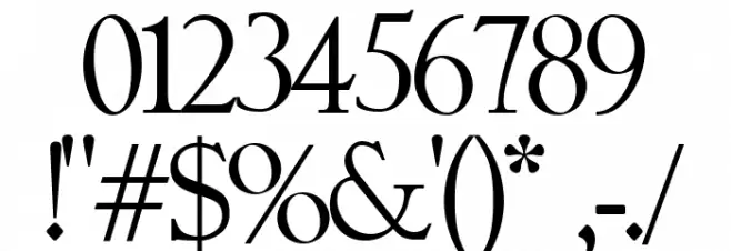 Camella Beauty Script Font OTHER CHARS