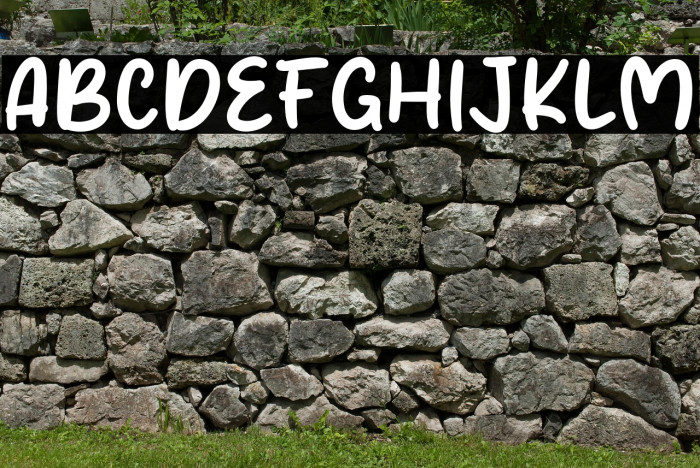 Camellia Shine Example 2