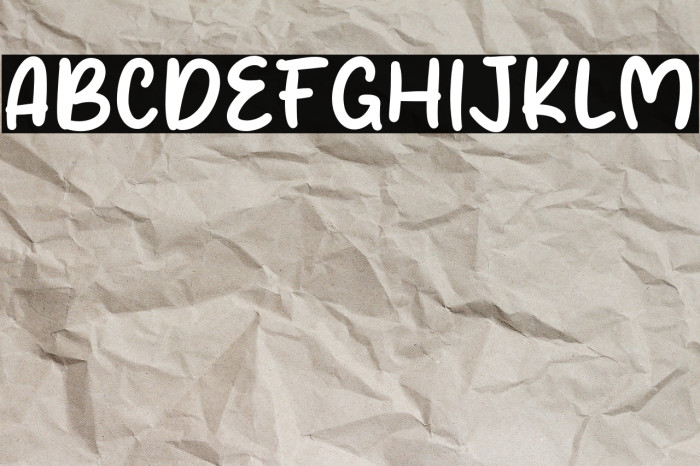 Camellia Shine Example 3