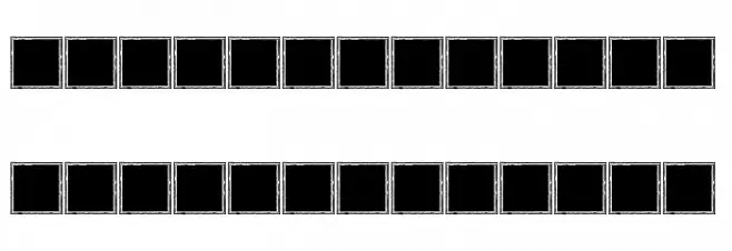 Camelot_Initials フォント 小文字