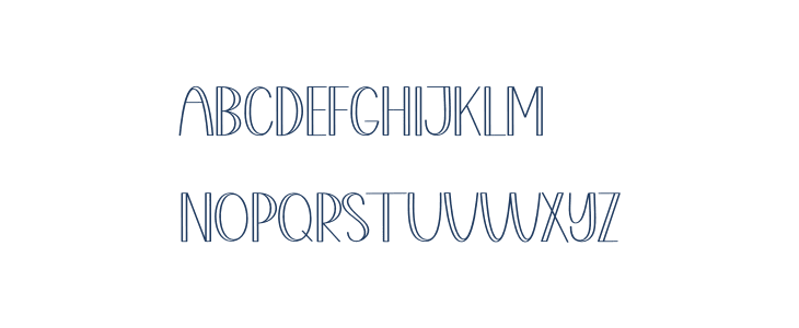 Camera Uppercase