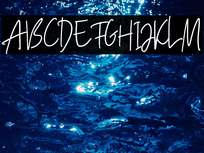 Camilla DEMO Example 3