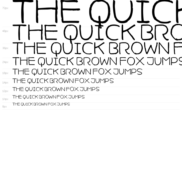 CamilleJaval-Medium Waterfall