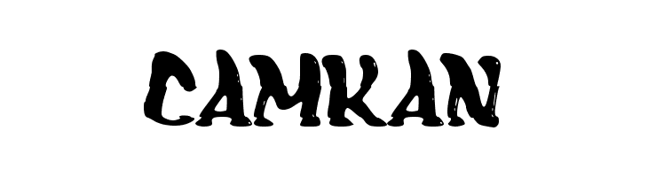 Camkan 