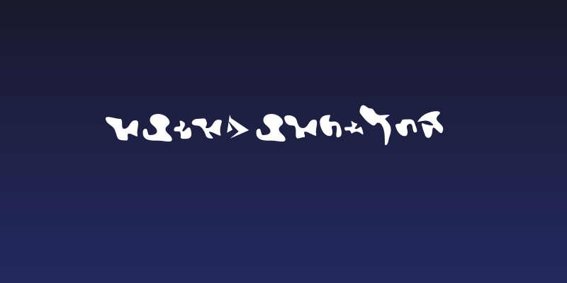 Camo3 Angled2 Social Header