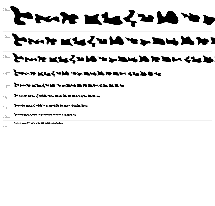 Camo3 Angled2 Waterfall