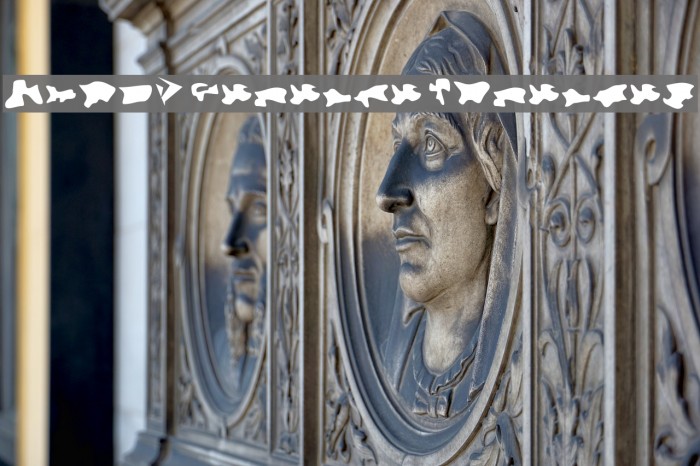 Camo3 Reverse Inverted Example 2