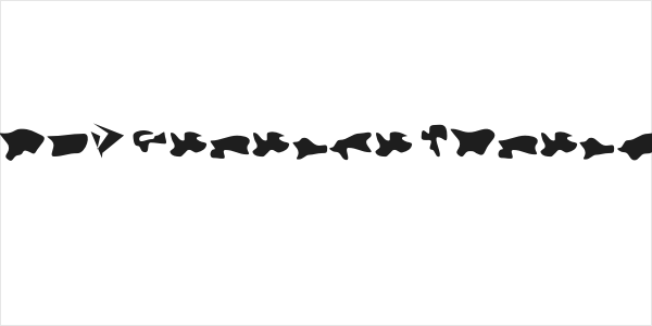 Camo3 Reverse Inverted Logo