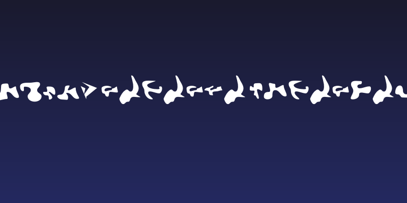 Camo3 Reverse Inverted Social Header