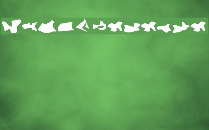 Camo3 Reverse Example 1