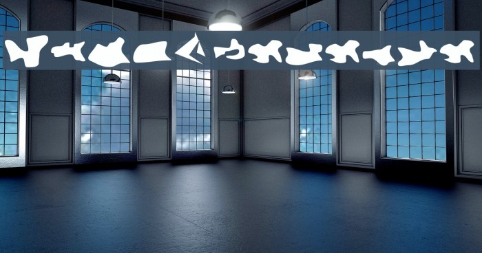 Camo3 Reverse Example 2