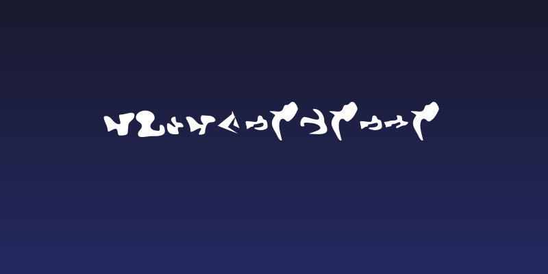 Camo3 Reverse Social Header