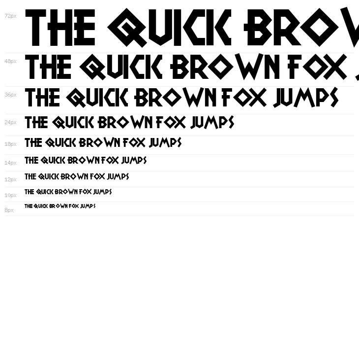 CampGranadaNF Waterfall