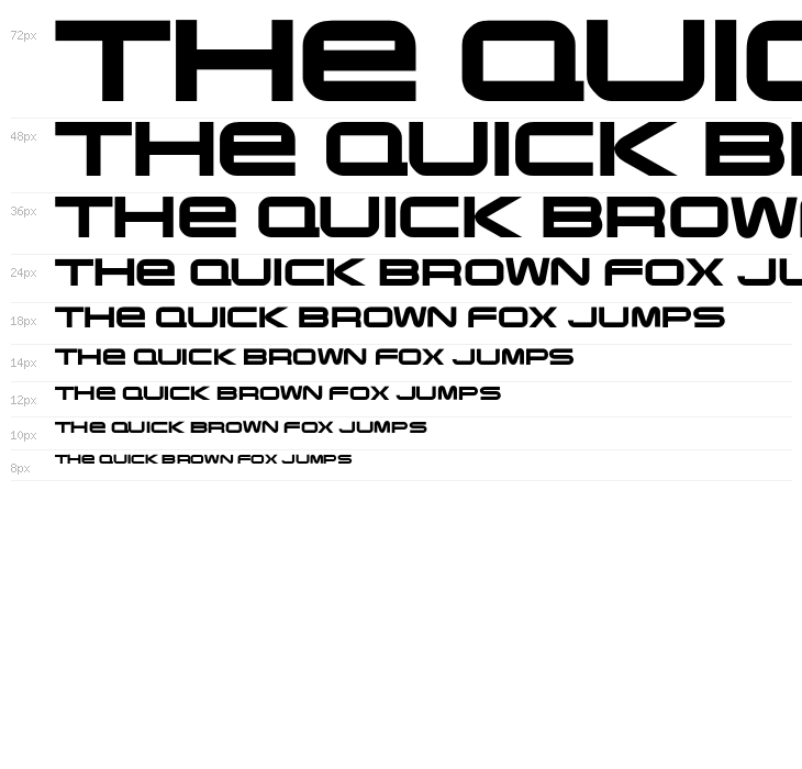 CampOpti-Caps Waterfall