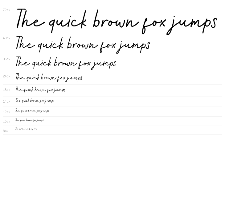 Camper Quotes Waterfall