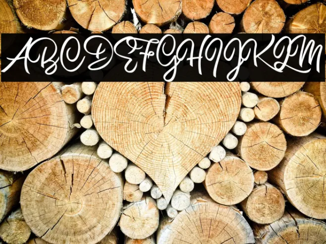 Campesina Personal Use Regular Example 1