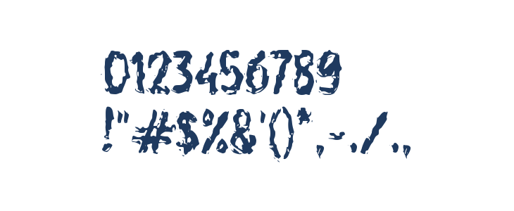 Campfire Blaze Other Characters