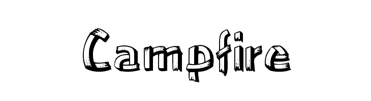 Campfire لخطوط تنزيل