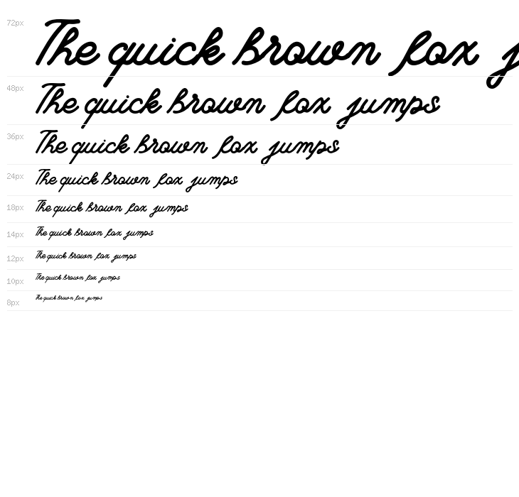 CampgroundFreeDemo-regular Waterfall