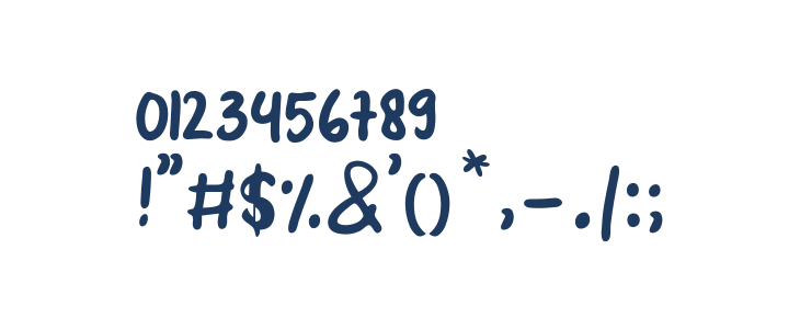 Camphiont Other Characters