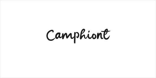 Camphiont Logo