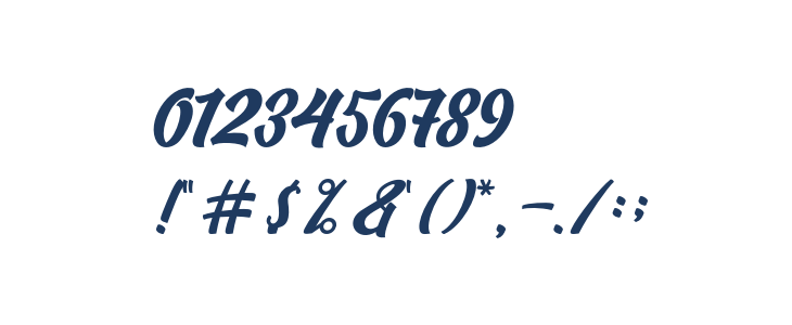 Camping-Regular Other Characters