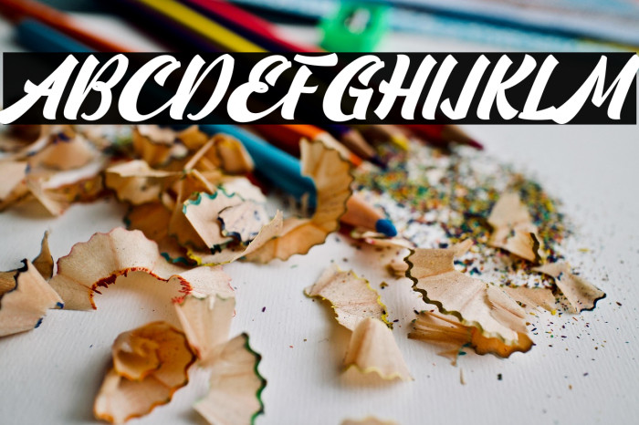 Camping-Regular Example 1