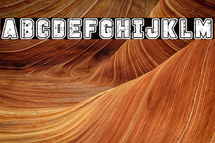 Campus Riot Example 1