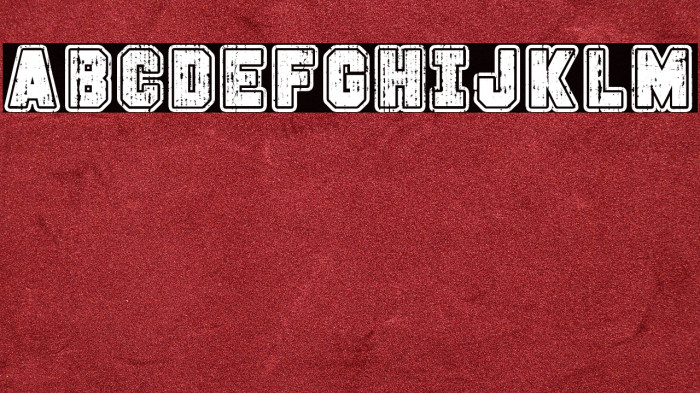 Campus Riot Example 2