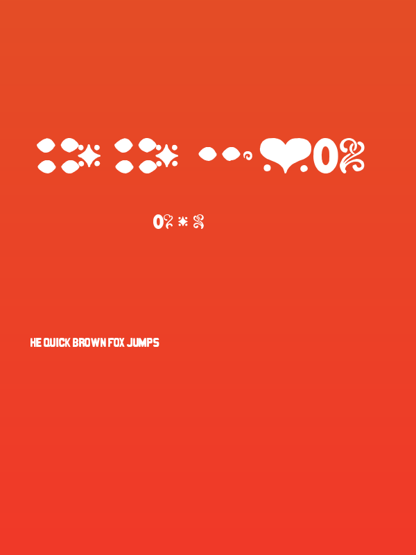 CanCan de Bois Poster