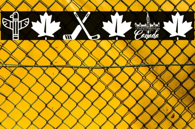 Canada Example 2