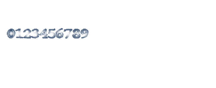 CanadaMist Other Characters