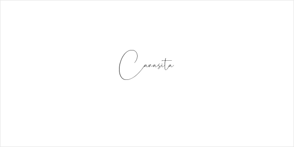 Canasita Logo