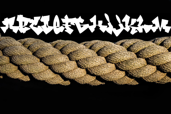 Cancontrol Example 1