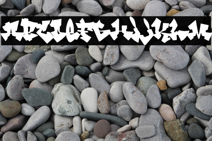 Cancontrol Example 2