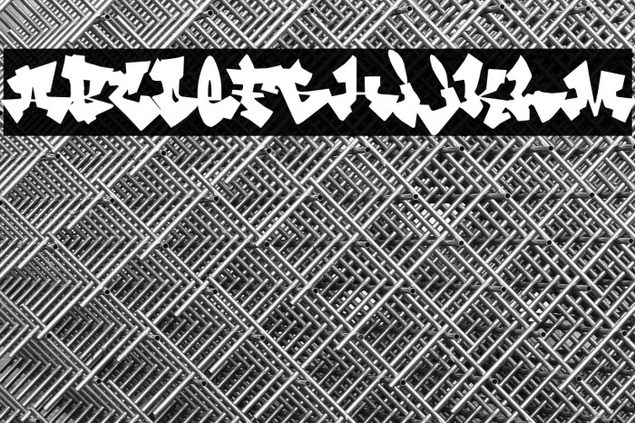 Cancontrol Example 3