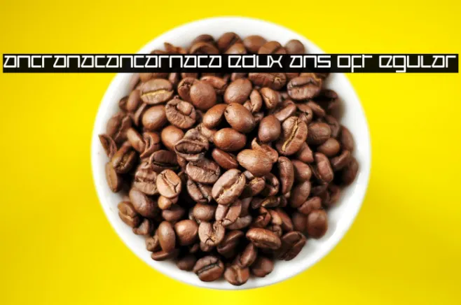 Cancranacancarnaca Redux: Sans Soft Regular Example 2