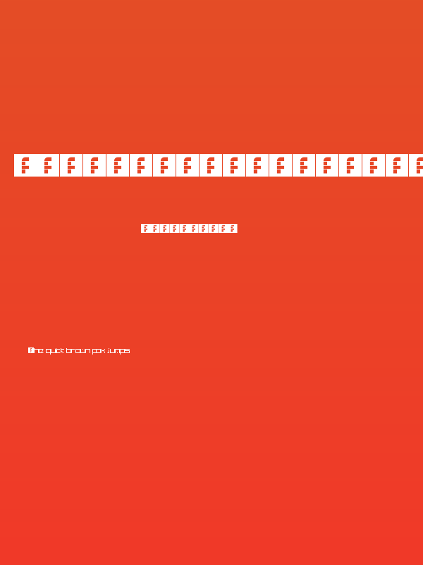 Cancranacancarnaca Redux: Sans Soft Regular Poster