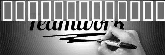 Cancun Siesta Font examples