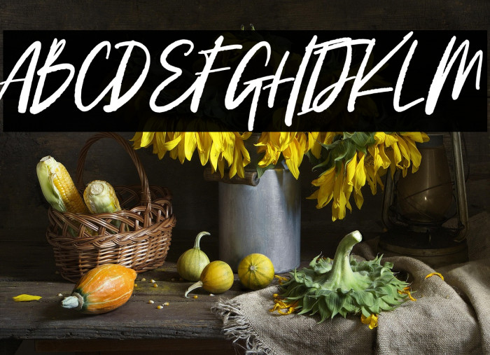 Candaleya Personal Use Example 3