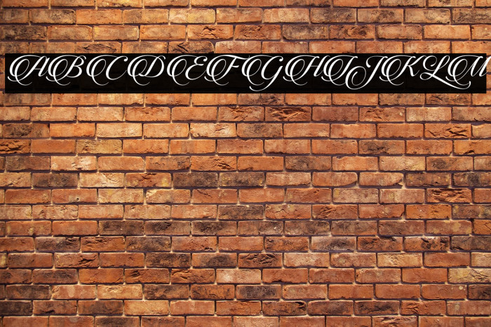 CandlescriptDemoVersion Example 1