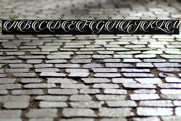 CandlescriptDemoVersion Example 2