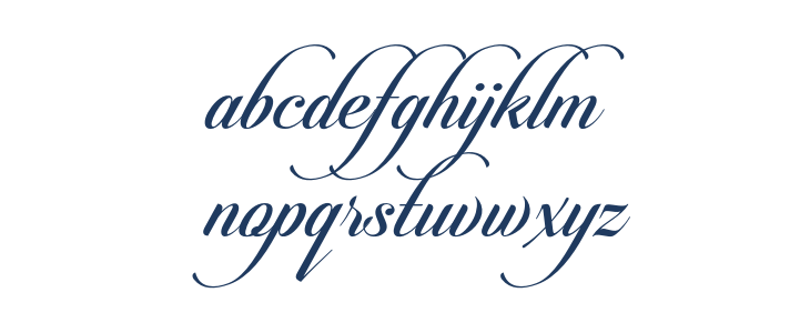 CandlescriptDemoVersion Lowercase