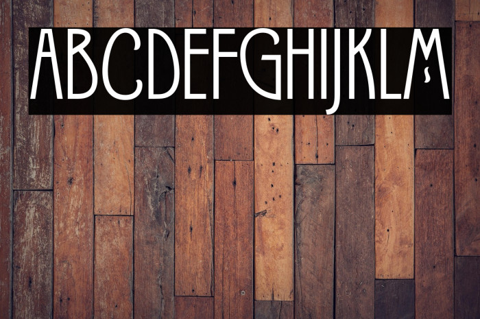 Candleton DEMO Example 3