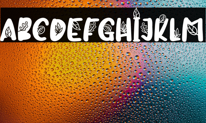 CandreevaFREE Example 2